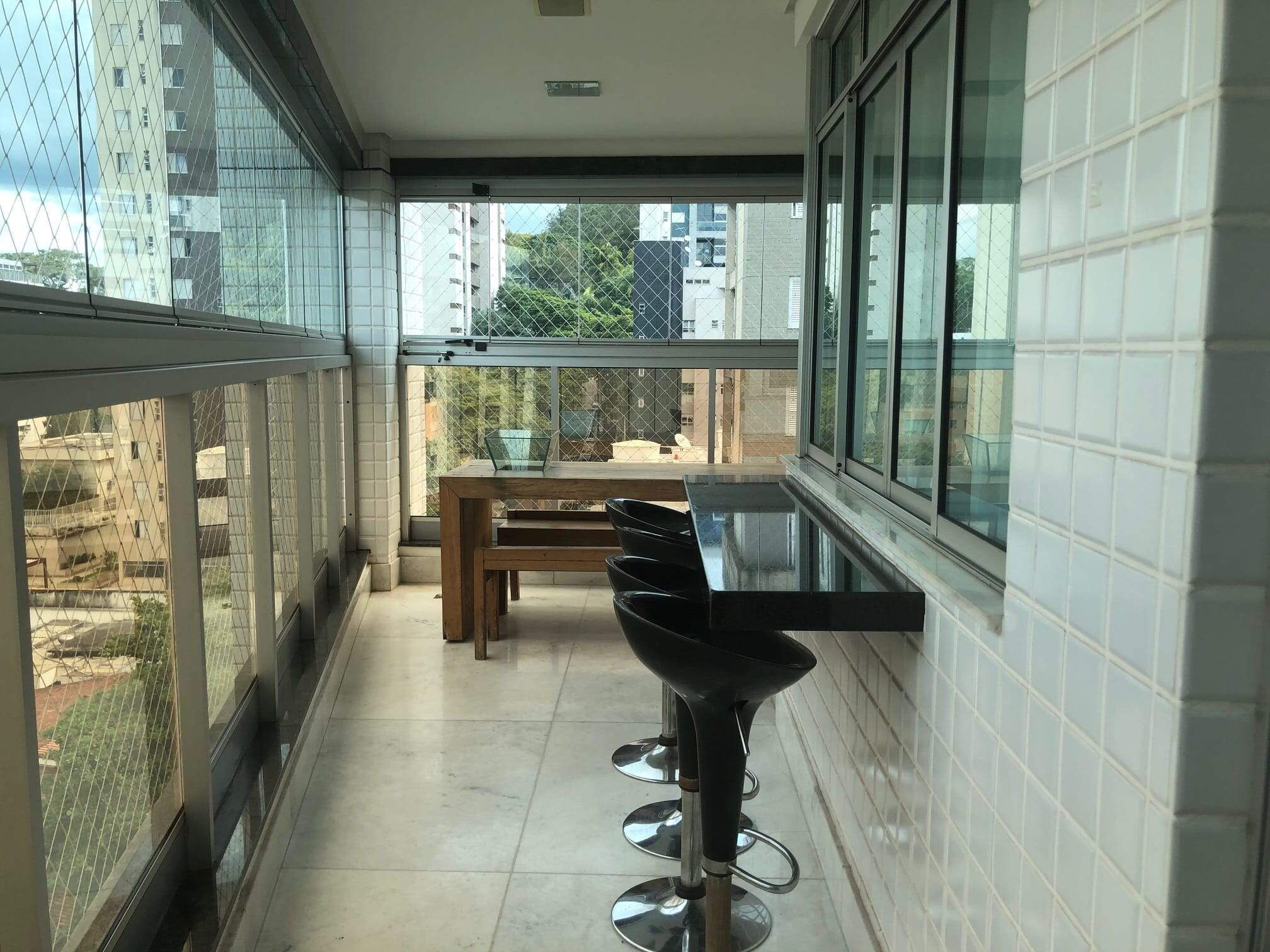 Apartamento à venda no Gutierrez: apartamentoavendaeparalocacaogutierrezbelohorizontemg_1662730651079.jpg