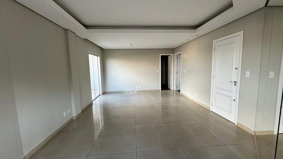 Apartamento à venda no Minas Brasil: 
