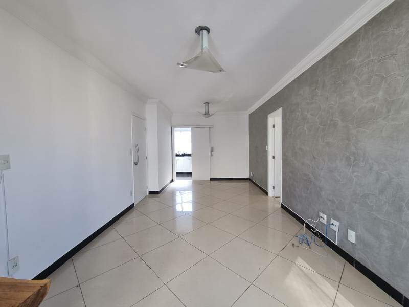 Apartamento à venda no Buritis: 
