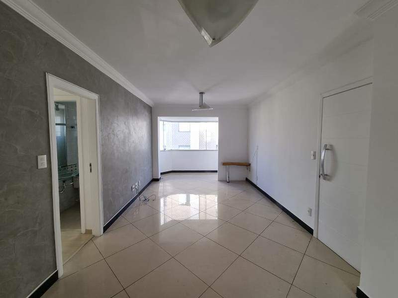 Apartamento à venda no Buritis: 
