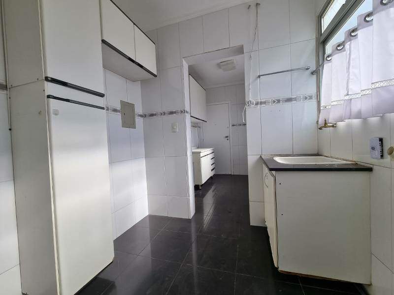 Apartamento à venda no Buritis: 