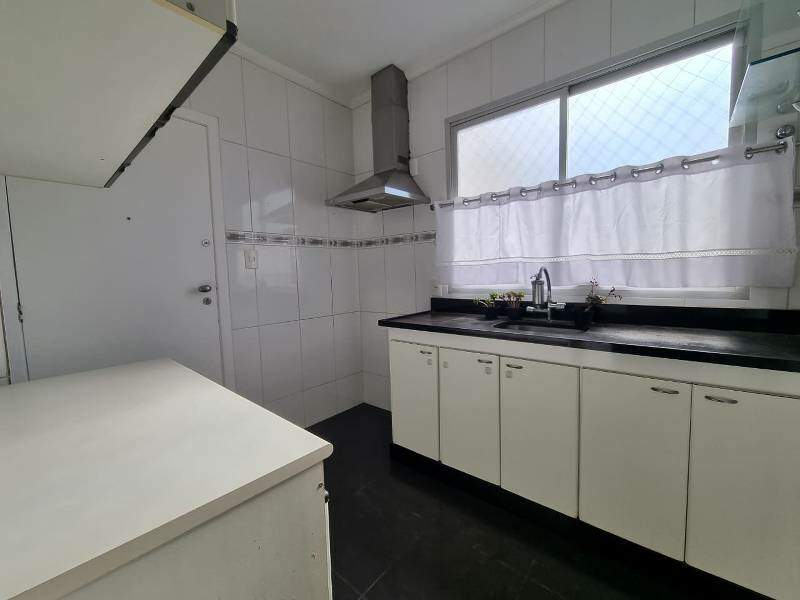 Apartamento à venda no Buritis: 