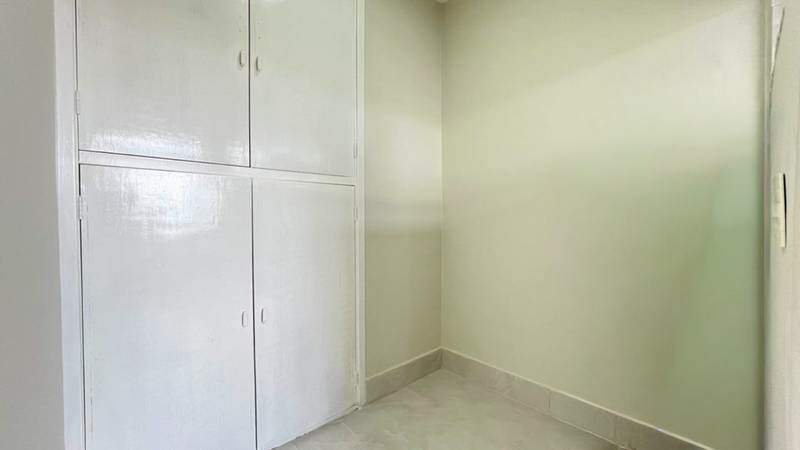 Apartamento à venda no Gutierrez: 