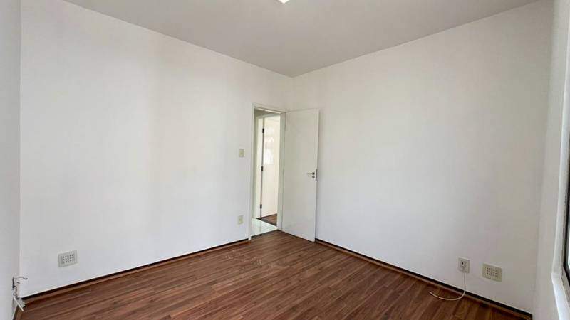 Apartamento à venda no Gutierrez: 