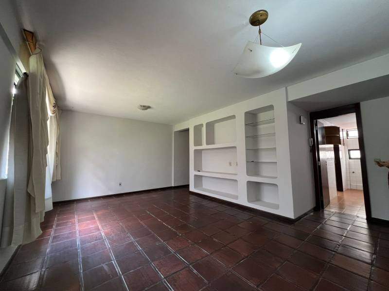 Apartamento à venda no NOVA FLORESTA: 