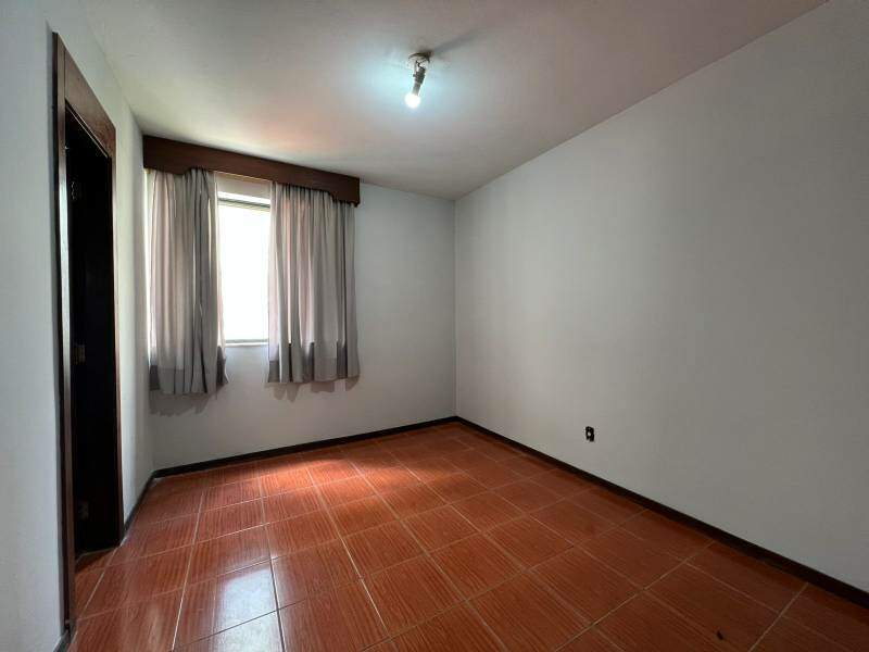 Apartamento à venda no NOVA FLORESTA: 