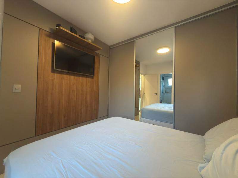 Apartamento à venda no Buritis: 