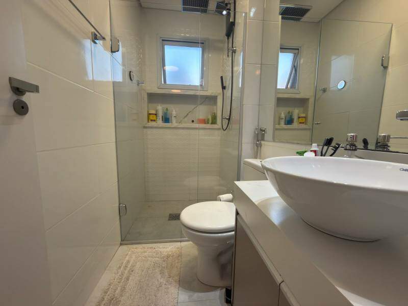Apartamento à venda no Buritis: 