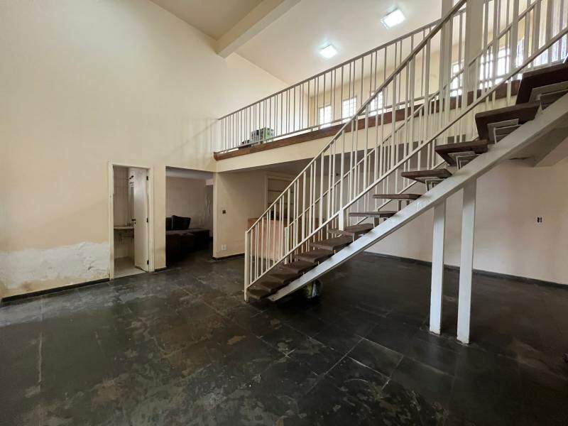 Casa à venda no Nova Granada: 