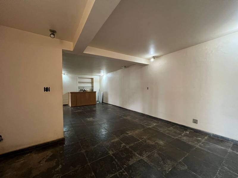Casa à venda no Nova Granada: 