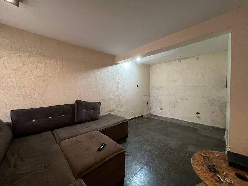 Casa à venda no Nova Granada: 