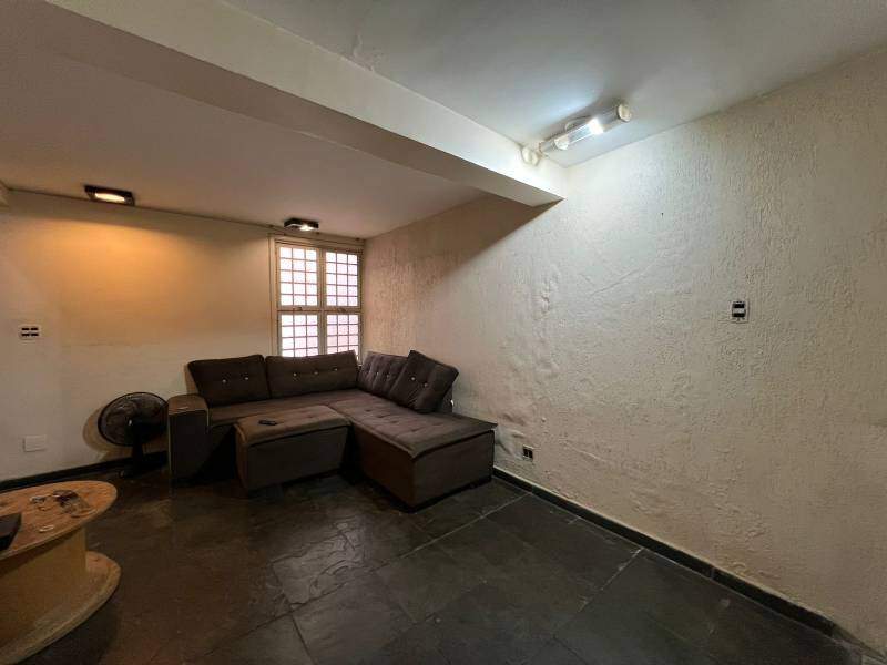 Casa à venda no Nova Granada: 
