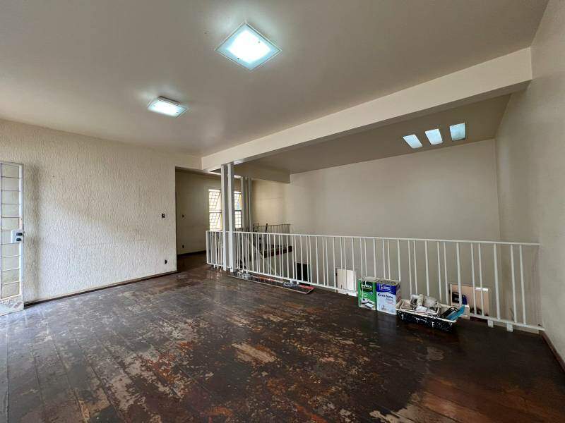 Casa à venda no Nova Granada: 