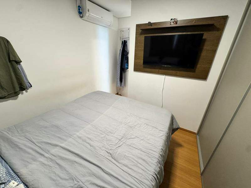 Apartamento à venda no Liberdade: 