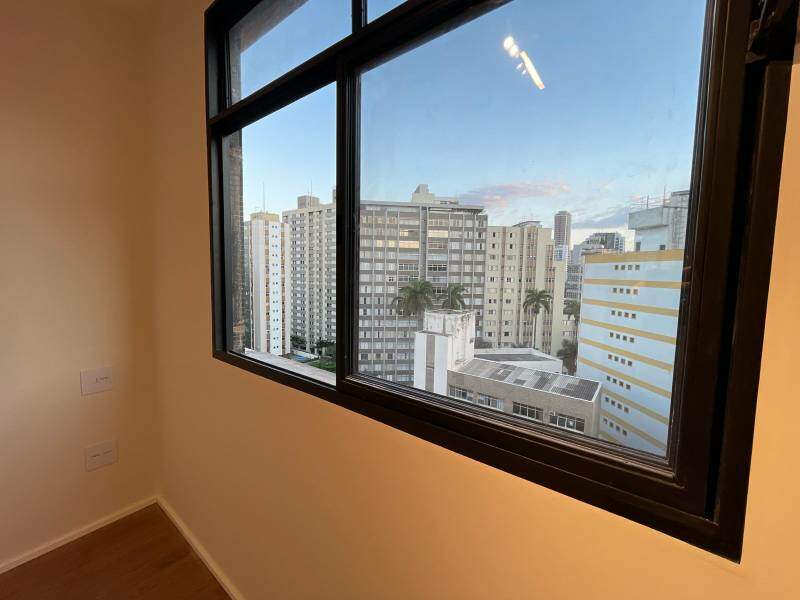 Apartamento à venda no Boa Viagem: 