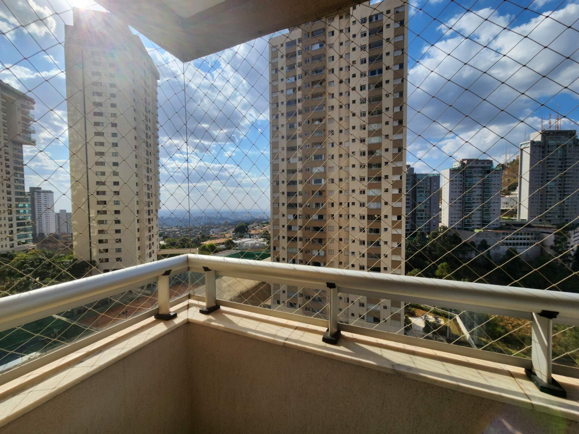 Apartamento à venda no Vila da Serra: 20240809_1501151723245777931.jpg