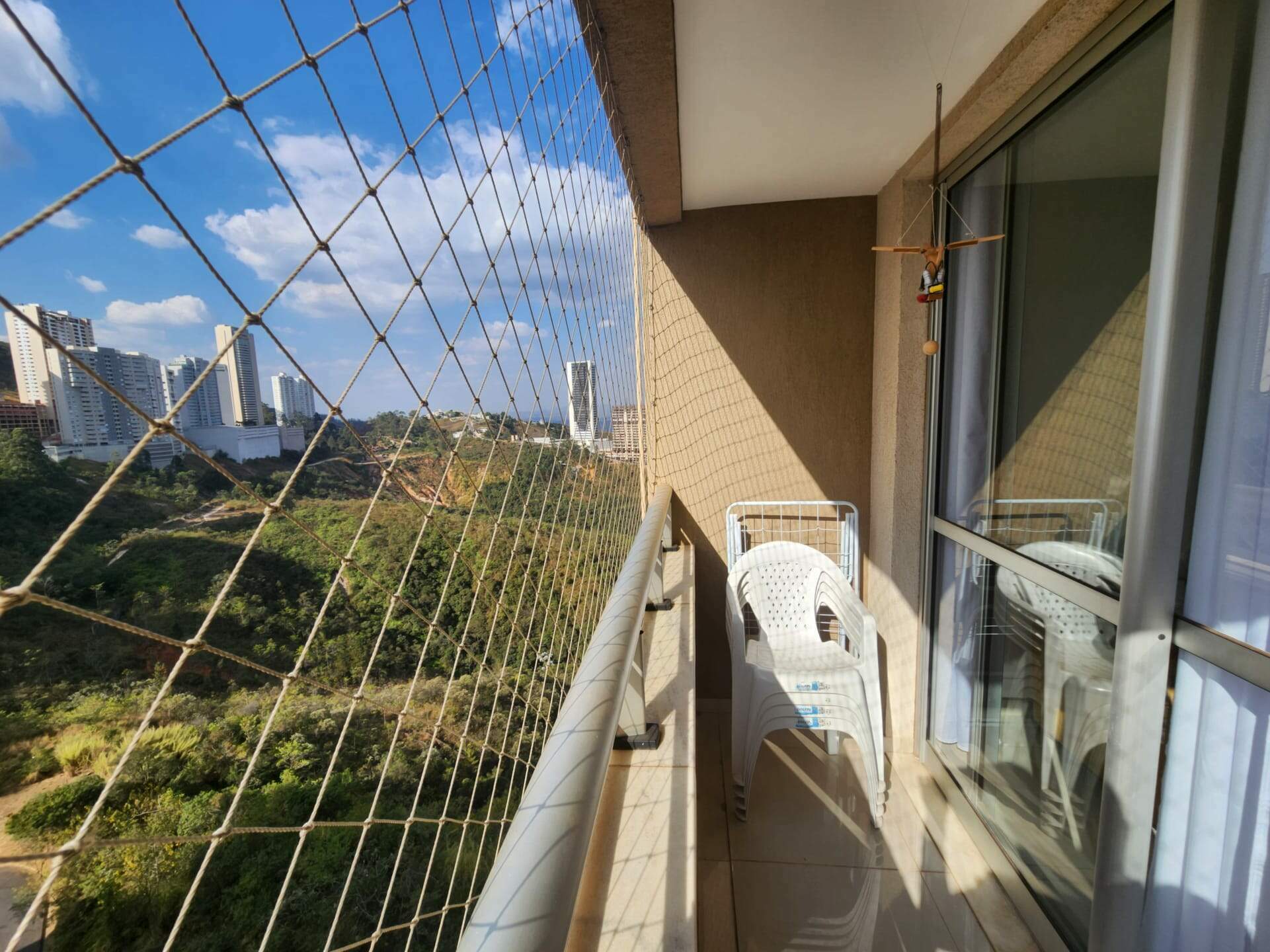 Apartamento à venda no Vila da Serra: 20240809_1501321723245777667.jpg