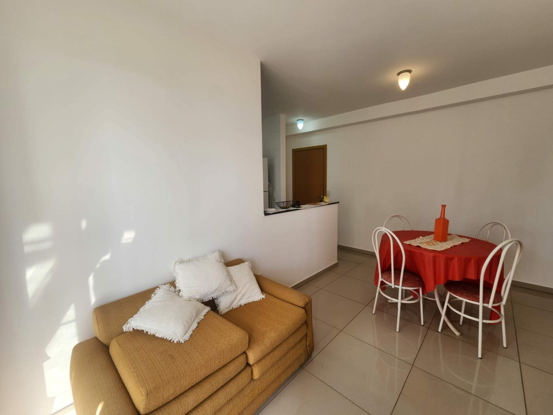 Apartamento à venda no Vila da Serra: 20240809_1501471723245777835.jpg