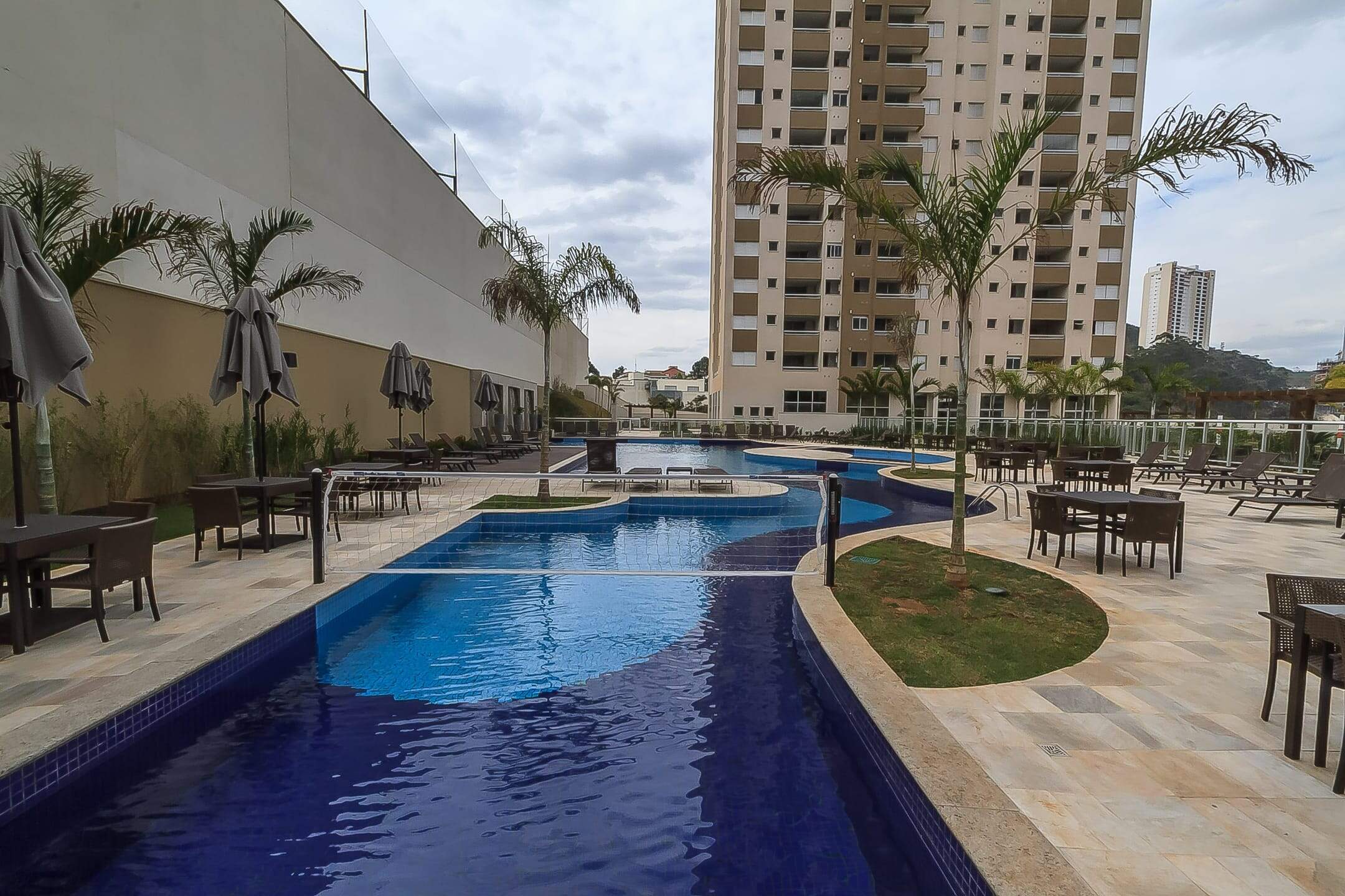 Apartamento à venda no Vila da Serra: areas-comuns-61723245727859.jpg