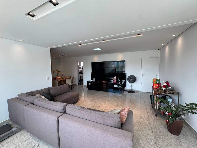 Apartamento à venda no UNIÃO: 