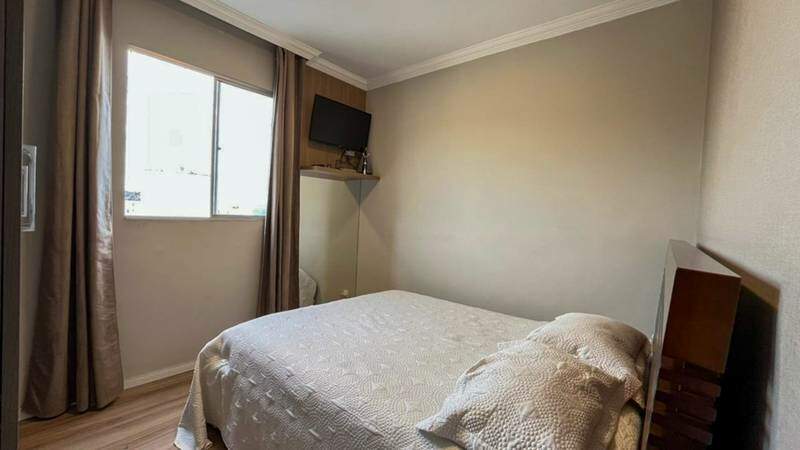 Apartamento à venda no MANACÁS: 