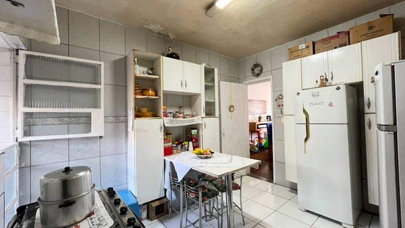 Apartamento à venda no São Lucas: 