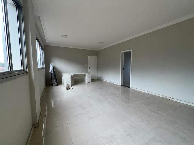 Apartamento à venda no Itapoã: 