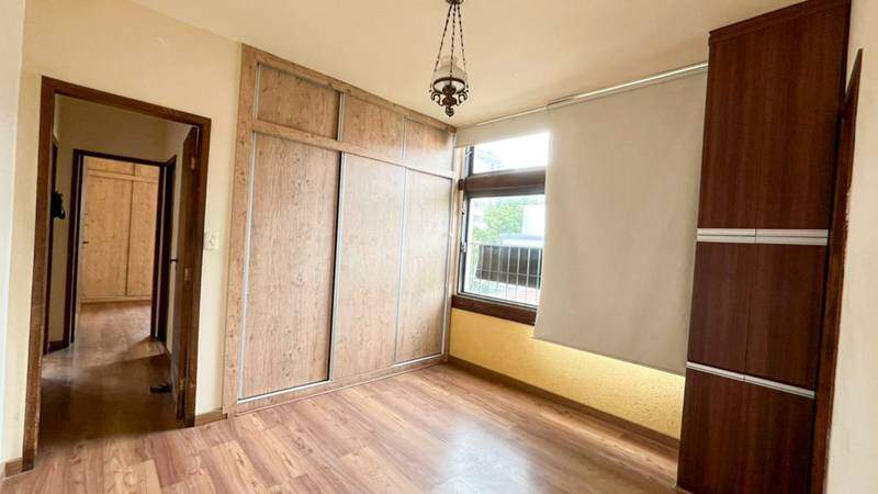 Apartamento à venda no Serra: 