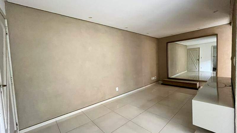 Apartamento à venda no Buritis: 