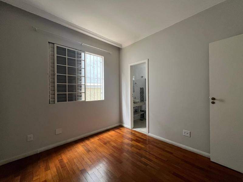 Apartamento à venda no PALMARES: 