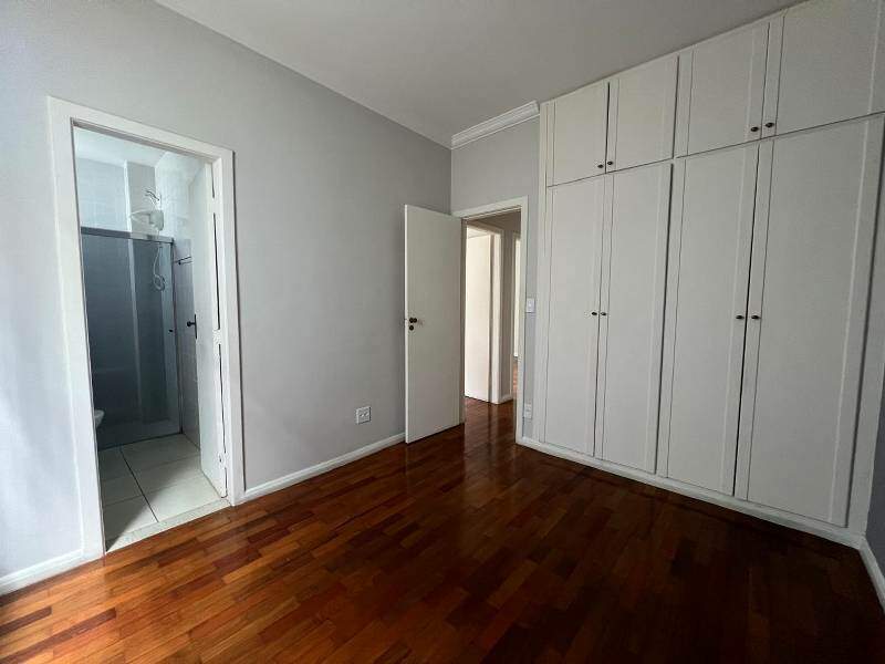 Apartamento à venda no PALMARES: 