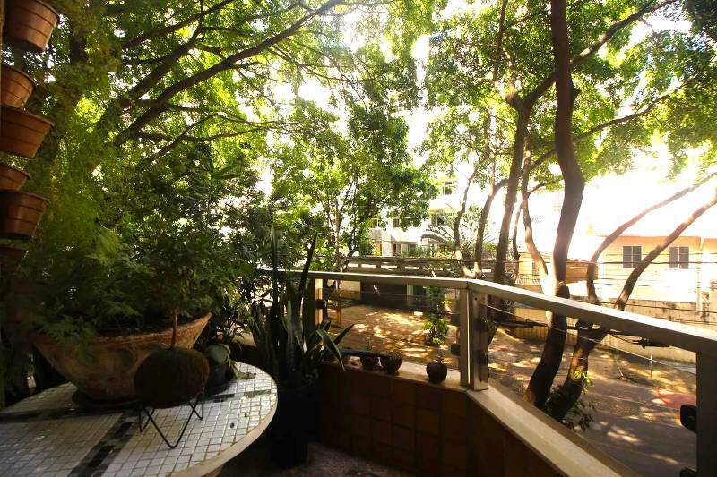 Apartamento à venda no Lourdes: 