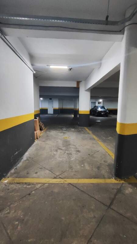 Apartamento à venda no Lourdes: 