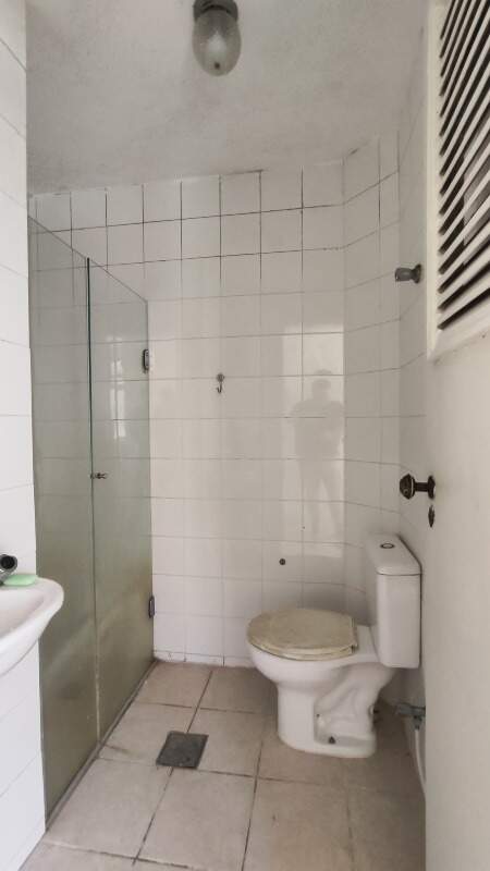 Apartamento à venda no Lourdes: 