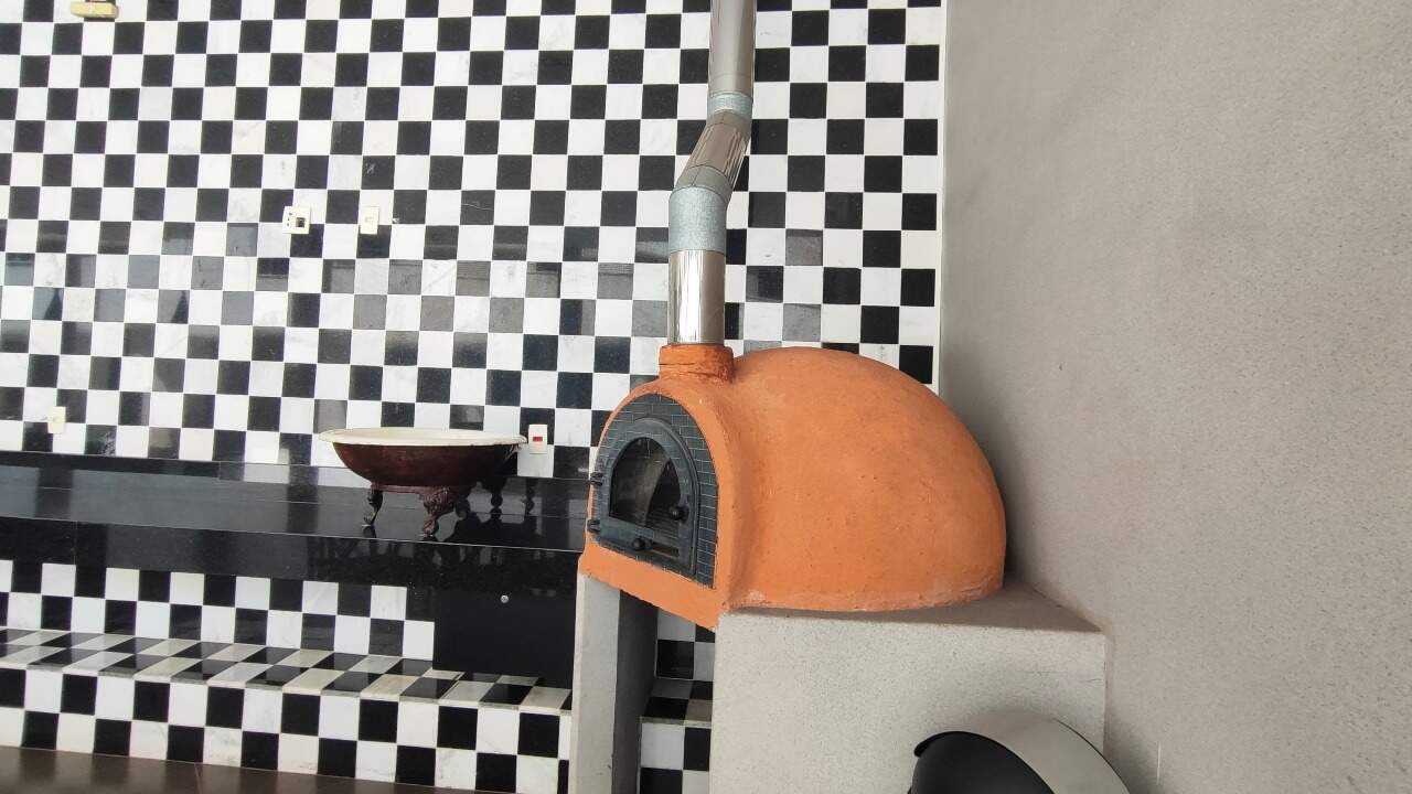 Apartamento à venda no Lourdes: 