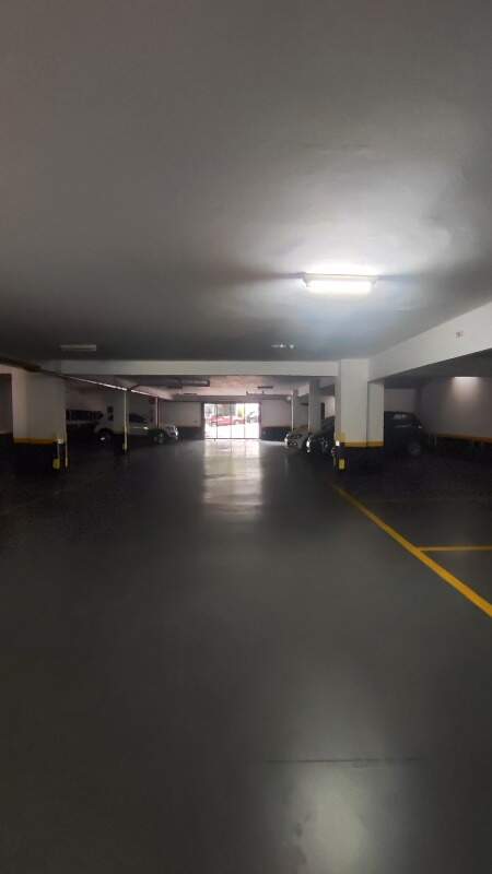 Apartamento à venda no Santo Agostinho: 