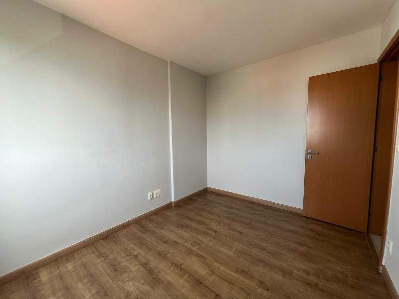 Apartamento à venda no Liberdade: 