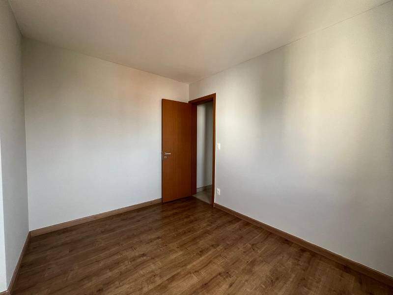 Apartamento à venda no Liberdade: 