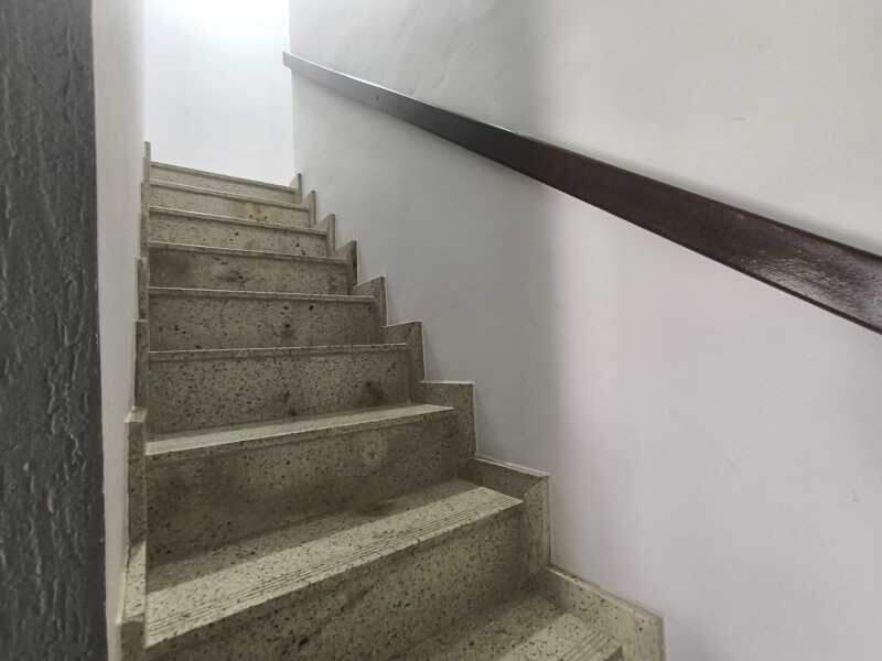 Casa à venda no DONA CLARA: 
