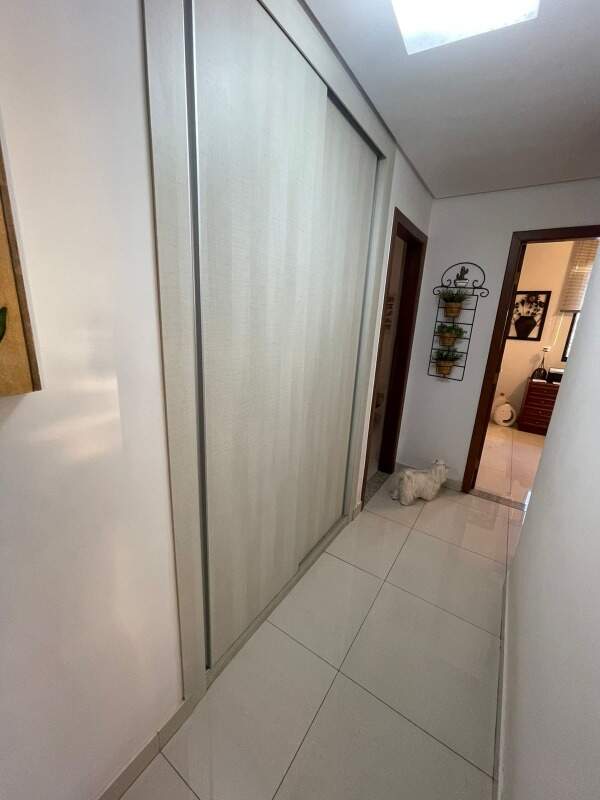 Apartamento à venda no GRAÇA: 