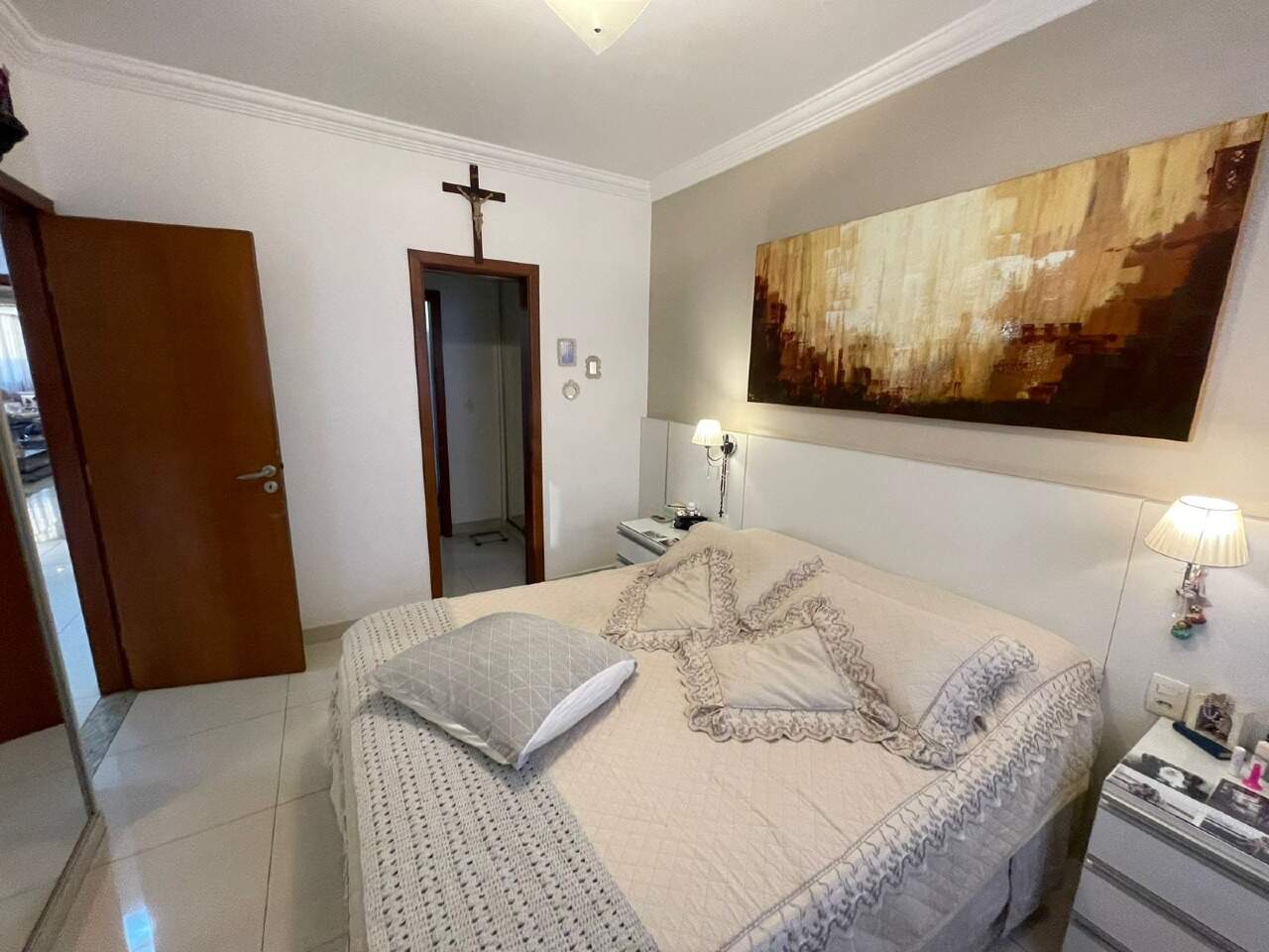 Apartamento à venda no GRAÇA: 