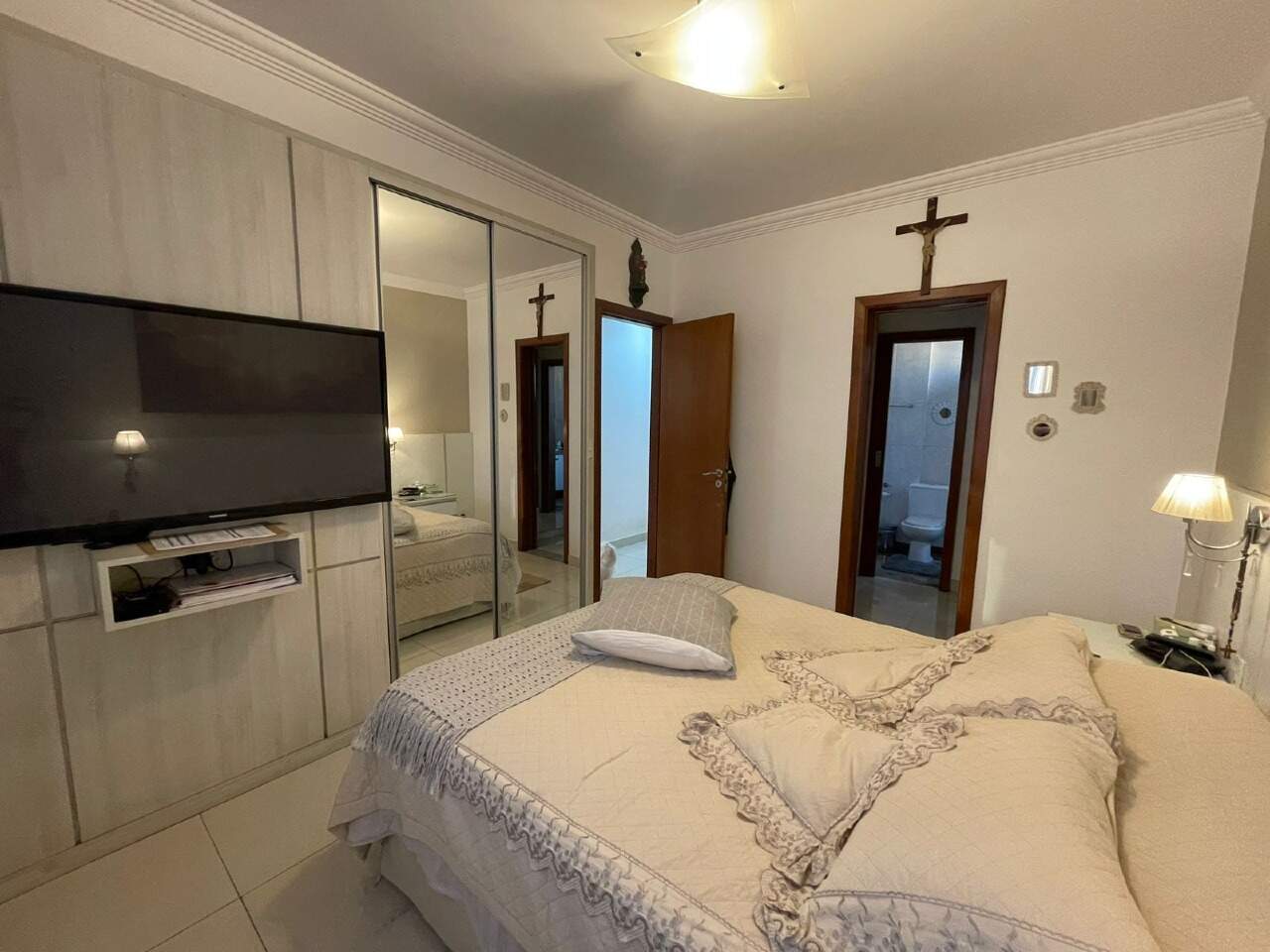 Apartamento à venda no GRAÇA: 
