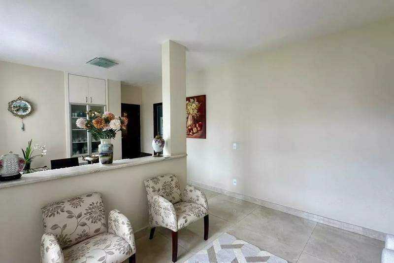 Apartamento à venda no Gutierrez: 