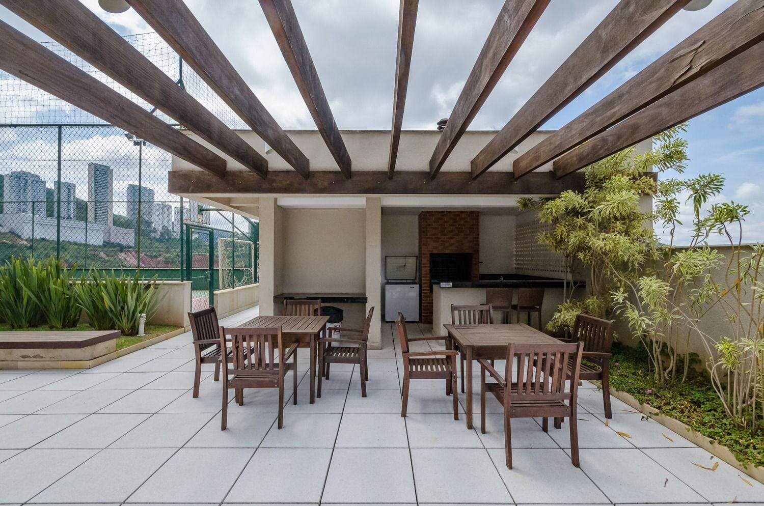 Apartamento à venda no Vila da Serra: whatsapp-image-2024-09-13-at-16-21-25-11726517969584.jpeg