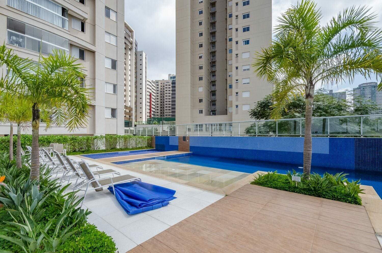Apartamento à venda no Vila da Serra: whatsapp-image-2024-09-13-at-16-21-25-21726517969327.jpeg