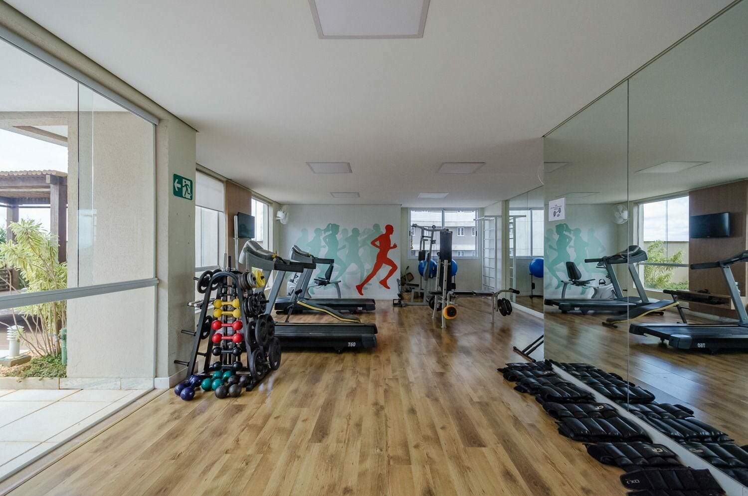 Apartamento à venda no Vila da Serra: whatsapp-image-2024-09-13-at-16-21-25-31726517969555.jpeg