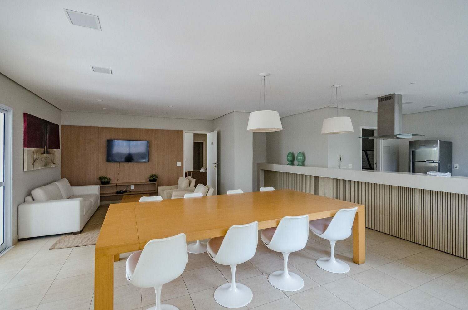 Apartamento à venda no Vila da Serra: whatsapp-image-2024-09-13-at-16-21-25-41726517969707.jpeg