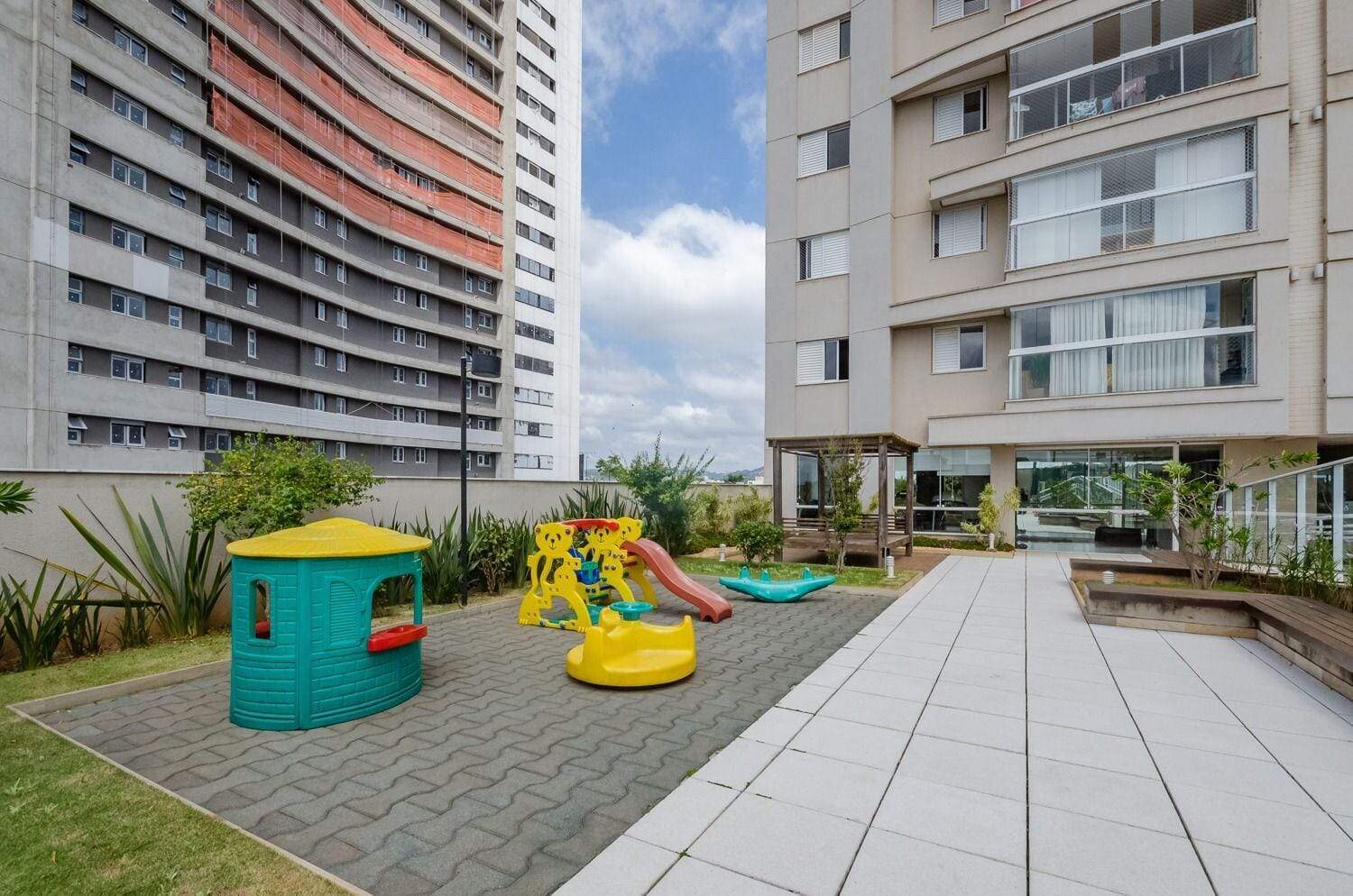 Apartamento à venda no Vila da Serra: whatsapp-image-2024-09-13-at-16-21-251726517969567.jpeg