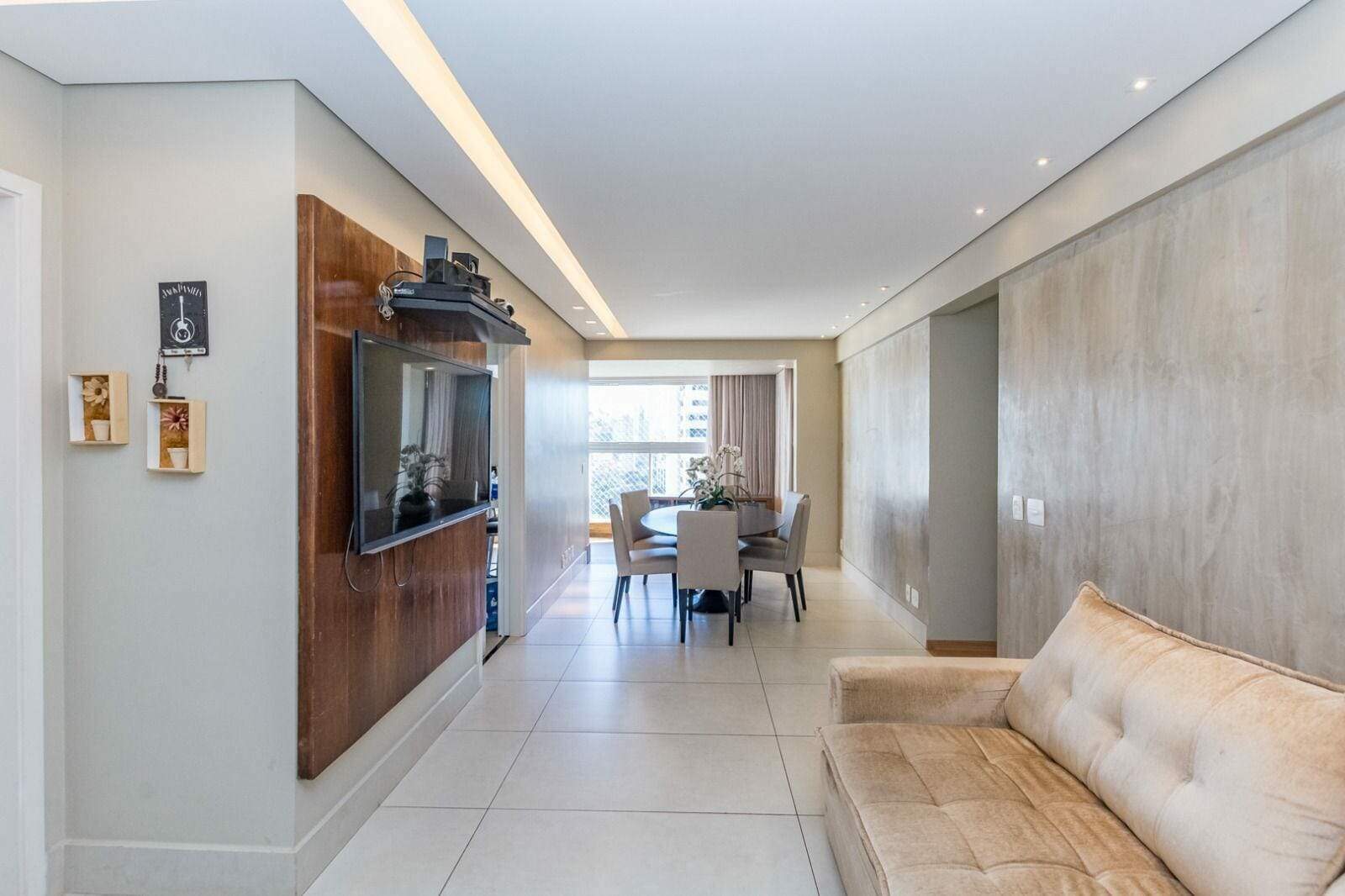 Apartamento à venda no Vila da Serra: whatsapp-image-2024-09-13-at-16-21-29-11726517969318.jpeg