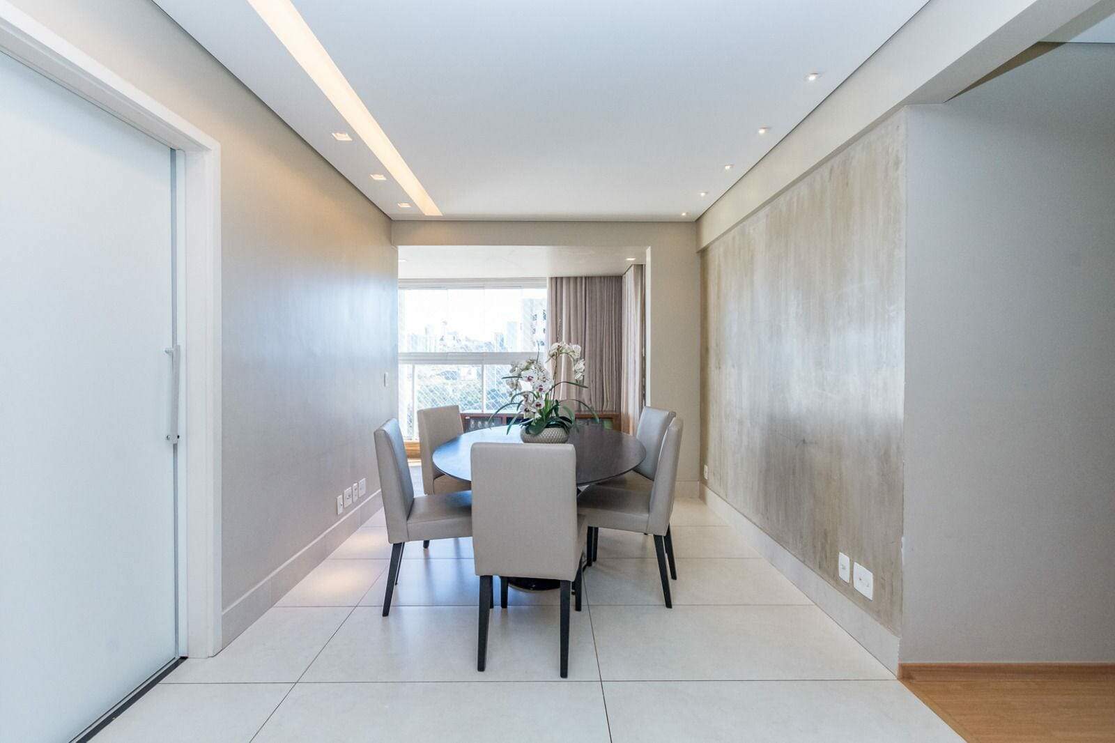 Apartamento à venda no Vila da Serra: whatsapp-image-2024-09-13-at-16-21-29-21726517969438.jpeg